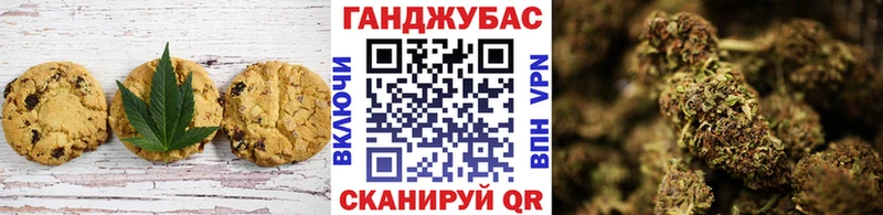 как найти наркотики  Жердевка  Печенье с ТГК конопля 