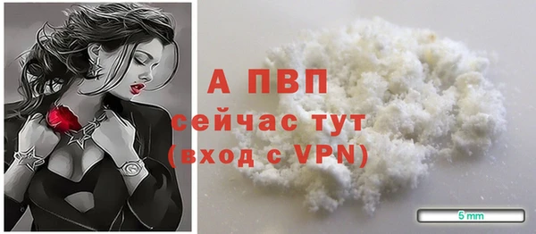 мяу мяу мука Горняк