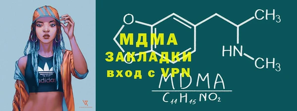 прущие крисы Горно-Алтайск