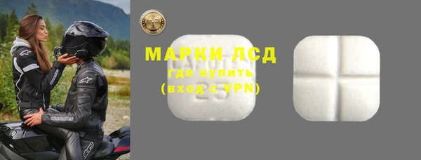 Альфа ПВП Горнозаводск