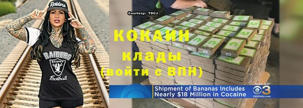 Альфа ПВП Горнозаводск