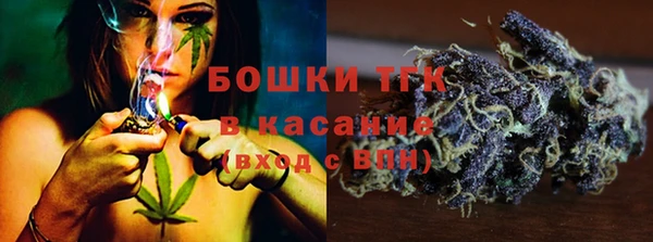 a pvp Всеволожск