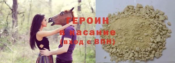 a pvp Всеволожск