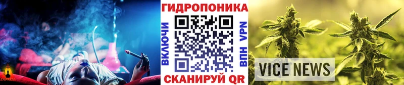 кракен как зайти  Жердевка  Шишки марихуана Ganja 